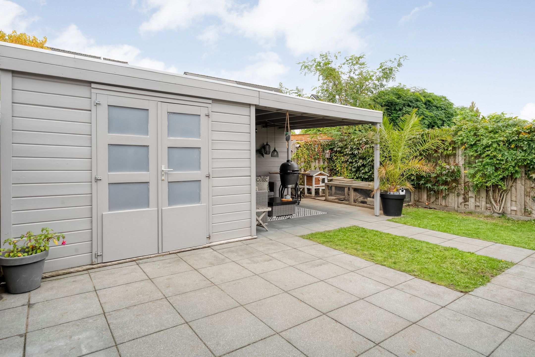 Foto 39 van Kamferbekestraat 55