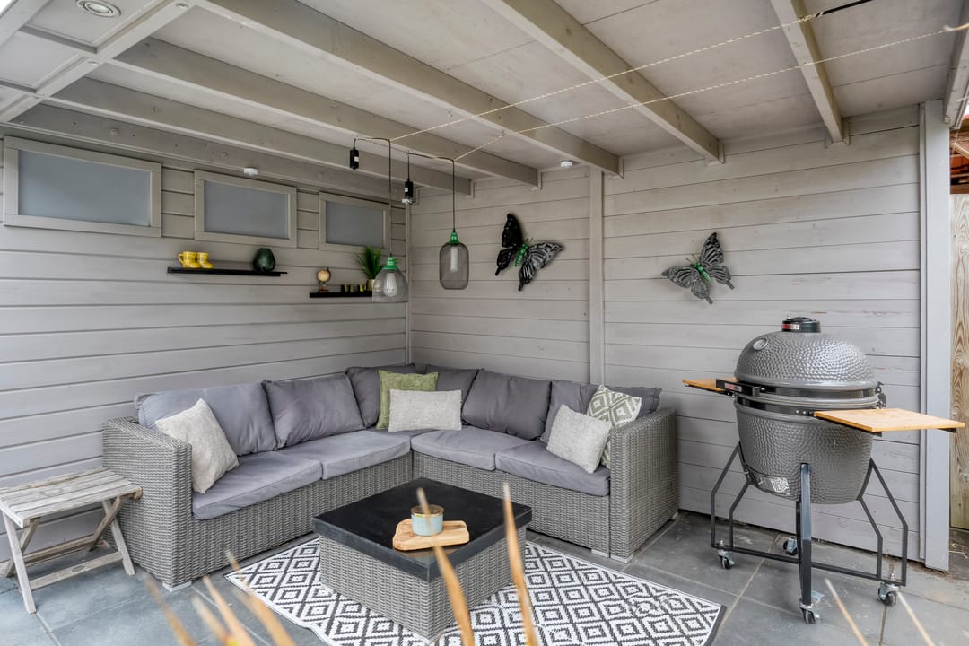 Foto 41 van Kamferbekestraat 55