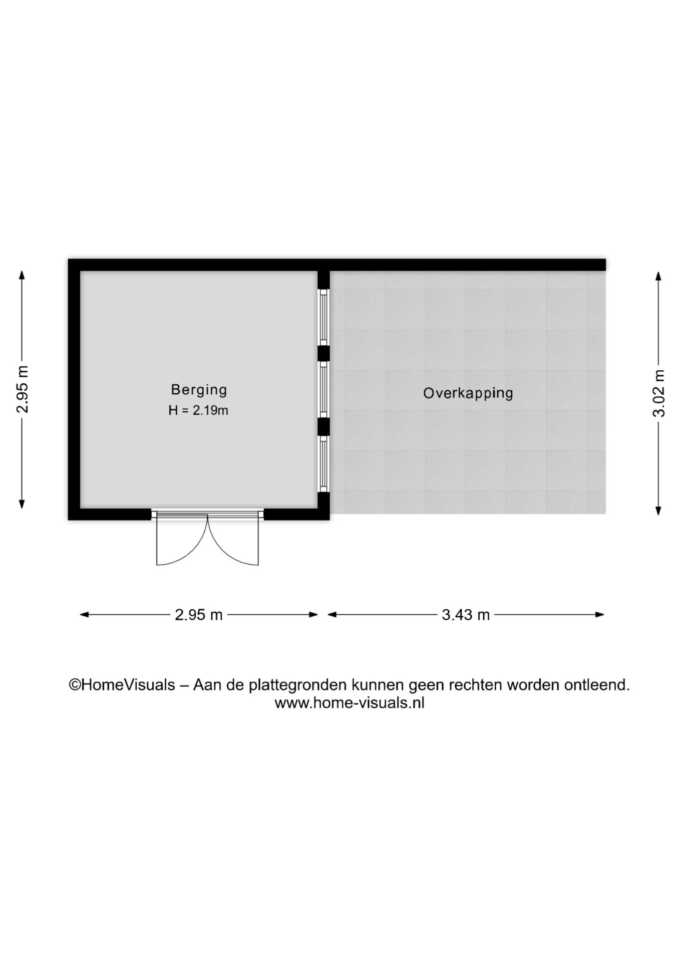 Foto 45 van Kamferbekestraat 55