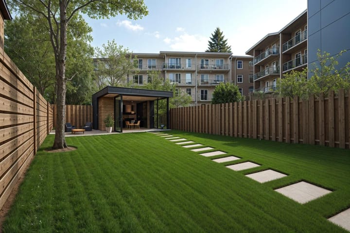 Foto 4 van Waalstraat 16-H