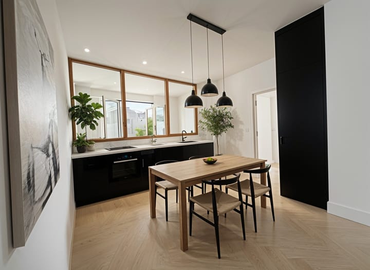 Foto 2 van Waalstraat 16-H