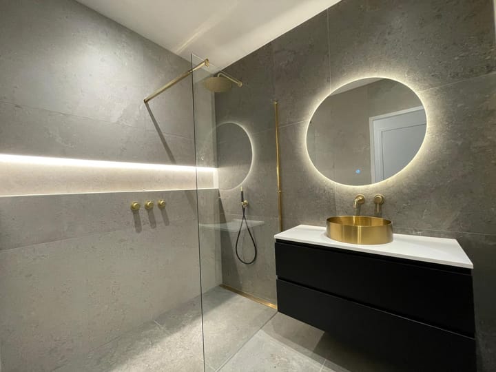 Foto 10 van Waalstraat 16-H