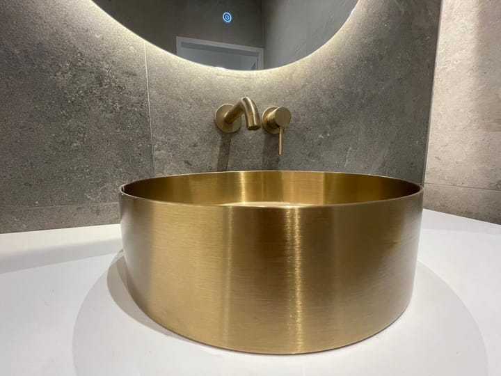 Foto 18 van Waalstraat 16-H