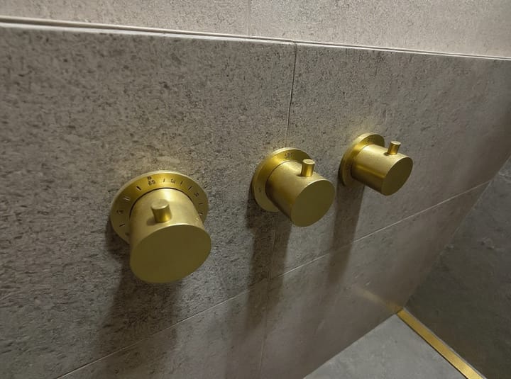 Foto 19 van Waalstraat 16-H