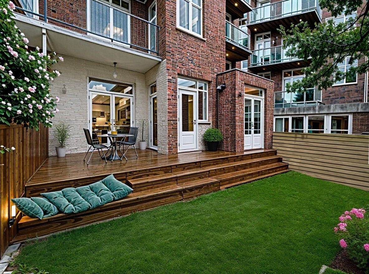 Waalstraat 16-H, 16, H, Amsterdam, 1078BS, Noord-Holland, Nederland 16