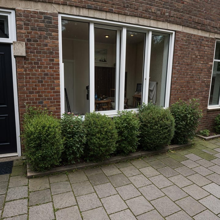 Foto 22 van Waalstraat 16-H