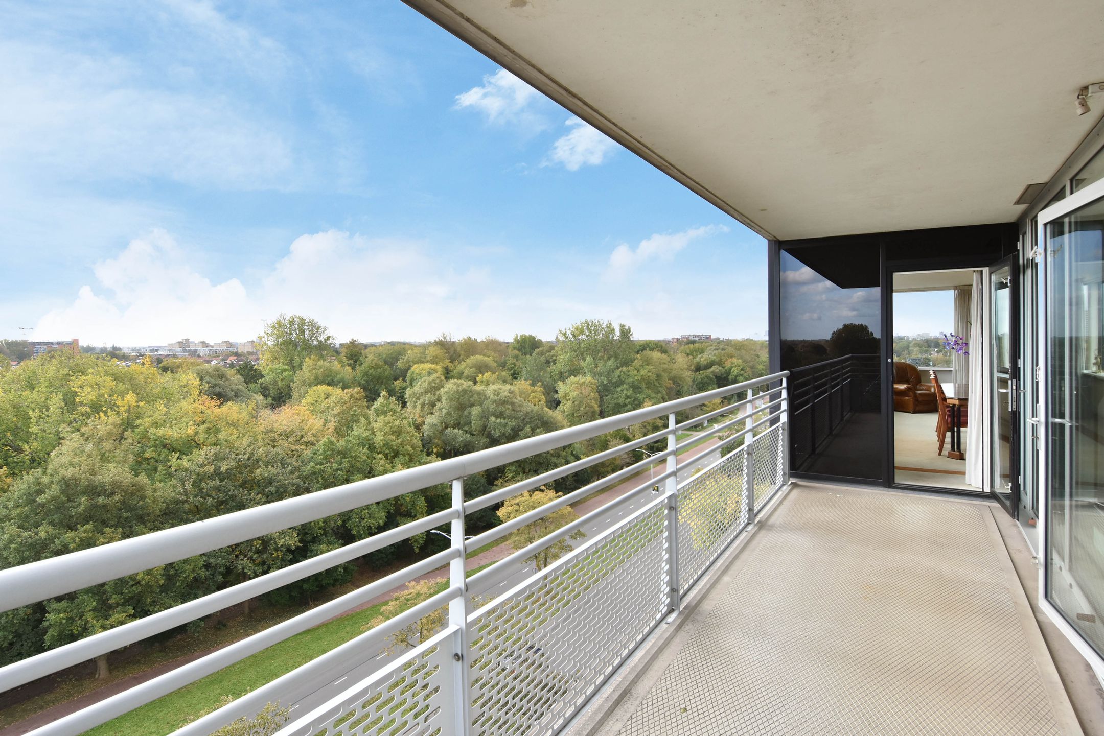 Noordsingel, 62, Leidschendam, 2262CK, Zuid-Holland, Nederland 62