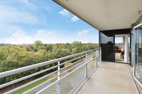 Noordsingel thumbnail