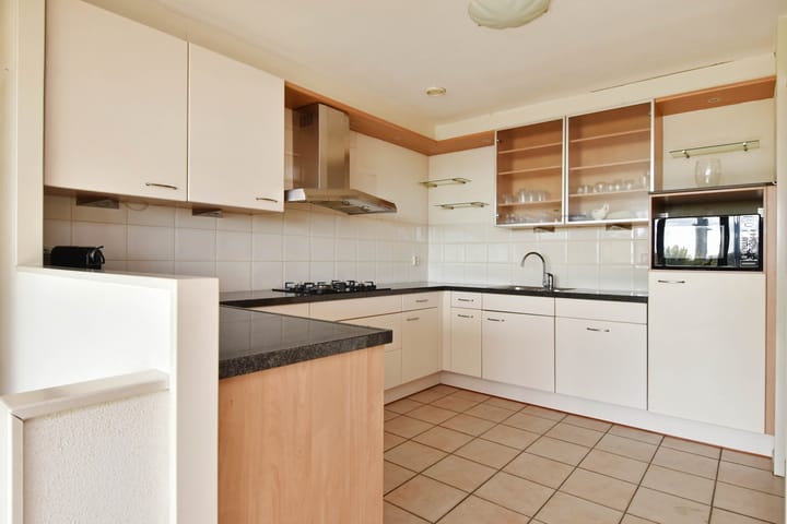 Foto 18 van Noordsingel 62