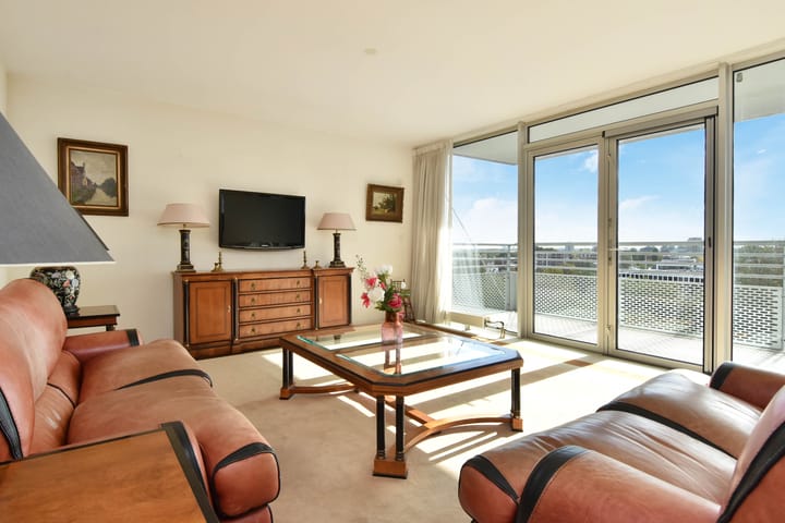 Foto 23 van Noordsingel 62