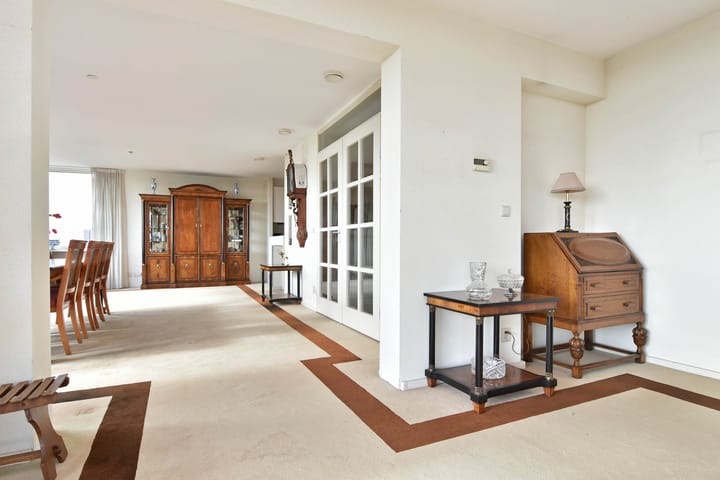 Foto 25 van Noordsingel 62