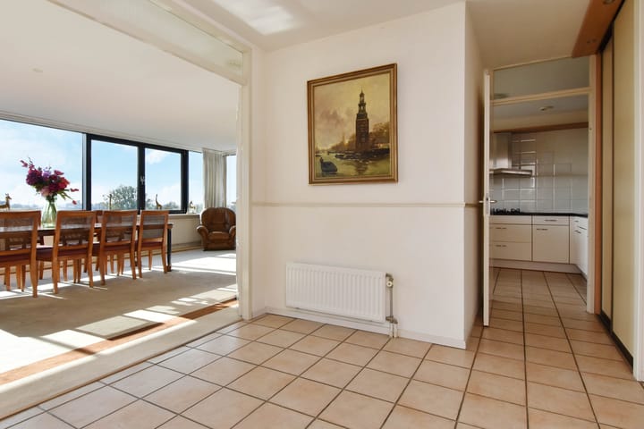 Foto 26 van Noordsingel 62