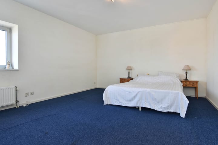 Foto 31 van Noordsingel 62