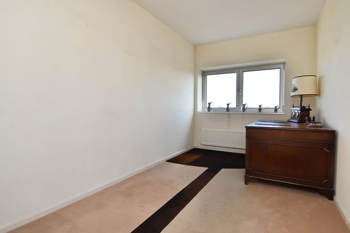 Foto 32 van Noordsingel 62