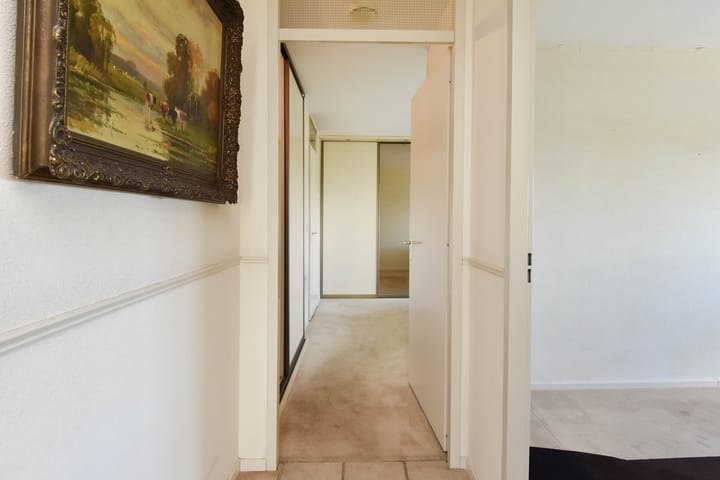 Foto 33 van Noordsingel 62