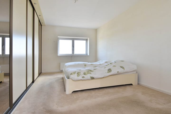 Foto 35 van Noordsingel 62