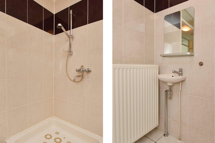 Foto 37 van Noordsingel 62