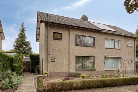 undefined main image