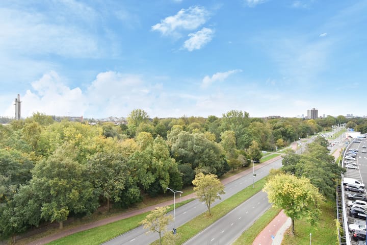 Foto 43 van Noordsingel 62