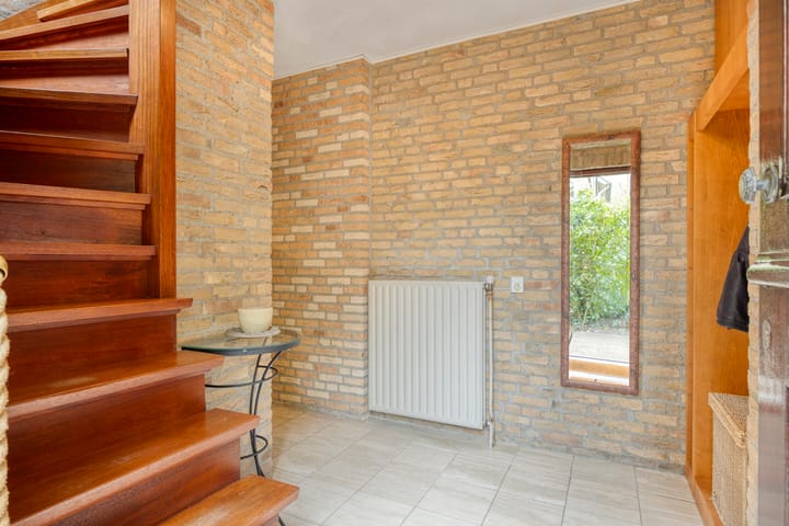 Photo 4 of Biesakkers 6