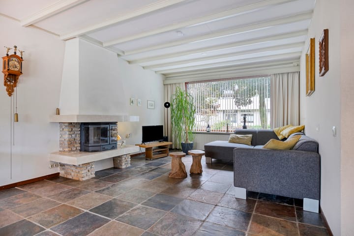 Photo 5 of Biesakkers 6