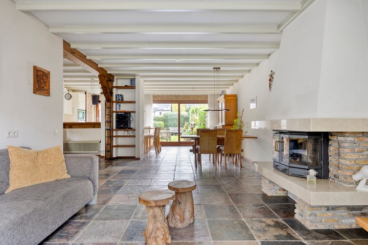 Photo 7 of Biesakkers 6