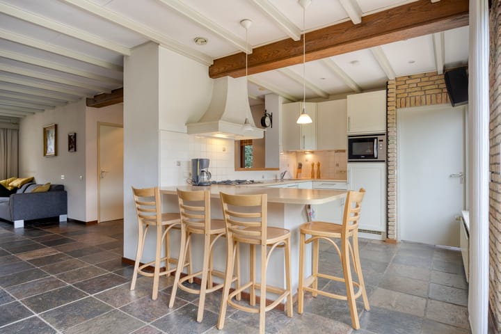 Photo 12 of Biesakkers 6