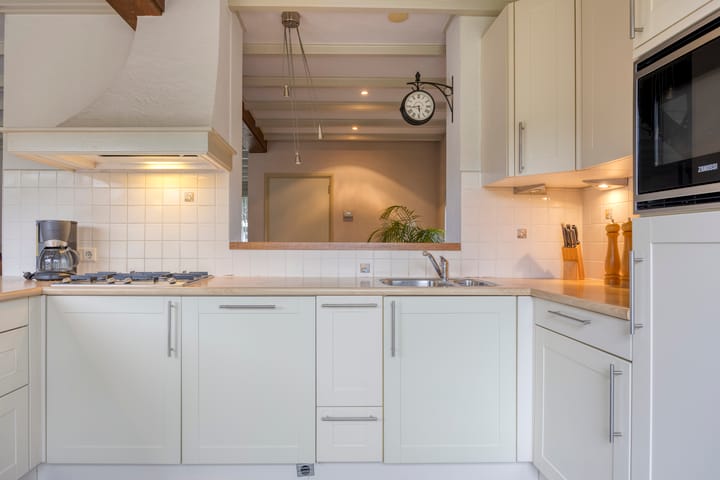 Photo 13 of Biesakkers 6