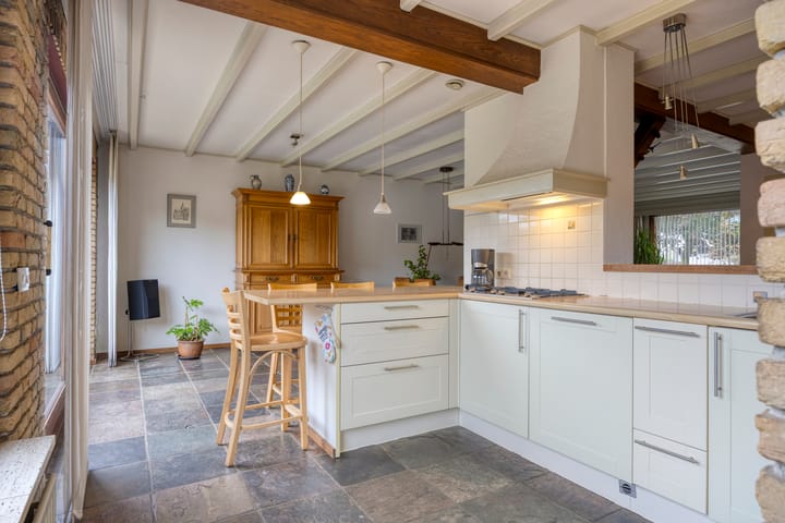 Photo 14 of Biesakkers 6