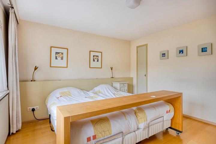 Photo 20 of Biesakkers 6