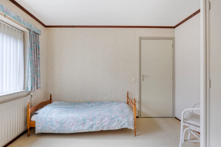 Photo 22 of Biesakkers 6