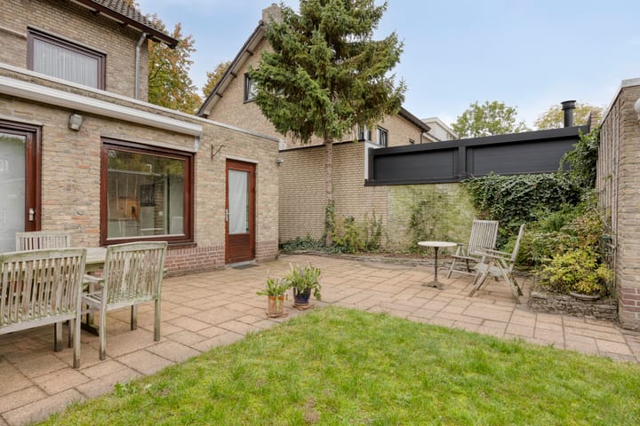 Photo 32 of Biesakkers 6