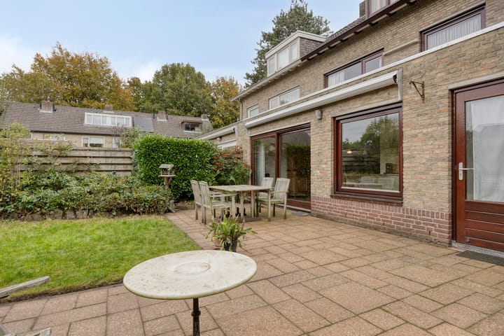 Photo 33 of Biesakkers 6