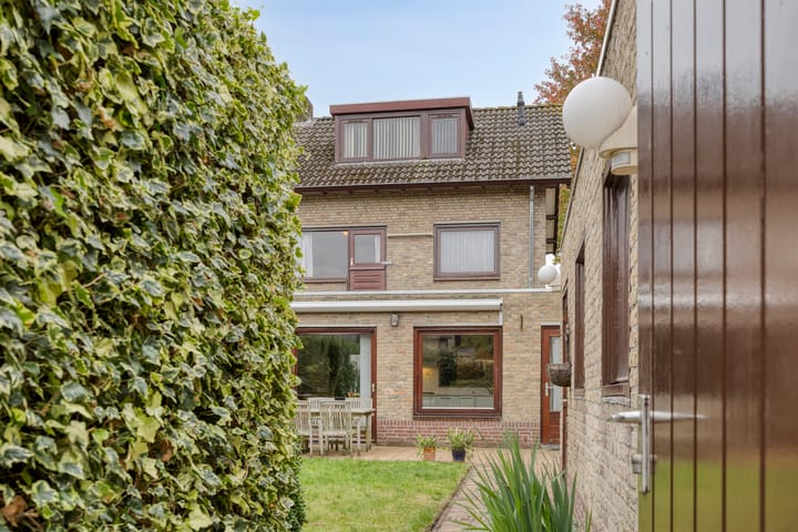 Photo 34 of Biesakkers 6