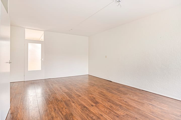 Foto 7 van Ida Wassermanstraat 7