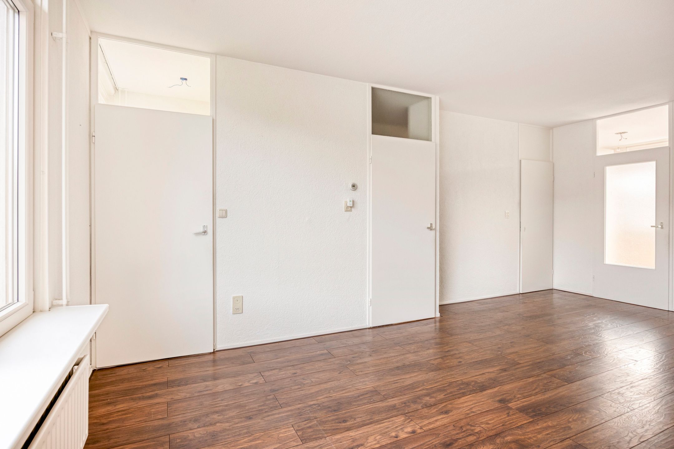 Photo 9 of Ida Wassermanstraat 7