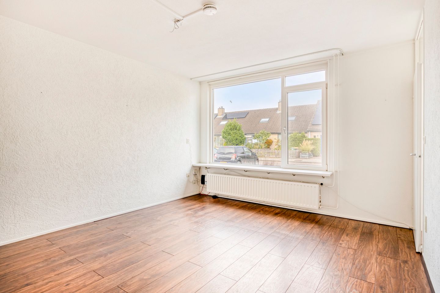 Photo 10 of Ida Wassermanstraat 7