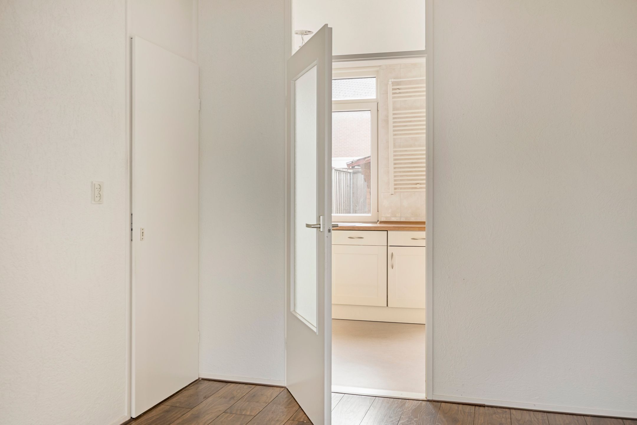 Photo 12 of Ida Wassermanstraat 7