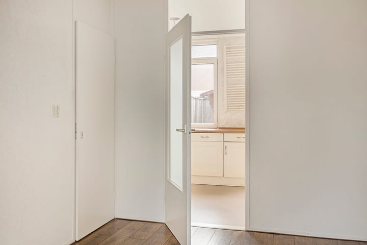 Foto 12 van Ida Wassermanstraat 7