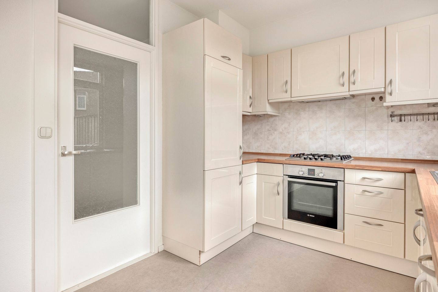 Photo 14 of Ida Wassermanstraat 7