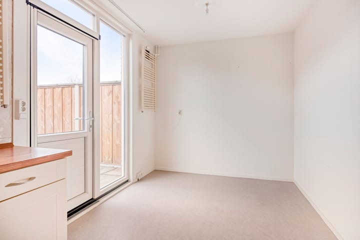 Foto 15 van Ida Wassermanstraat 7