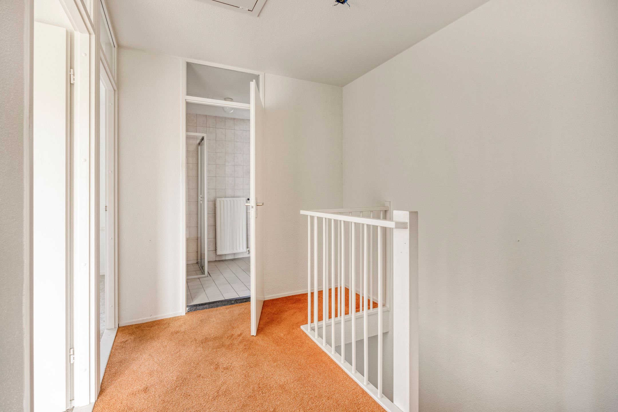 Photo 21 of Ida Wassermanstraat 7