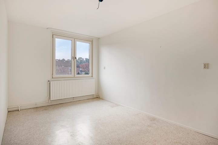 Foto 22 van Ida Wassermanstraat 7