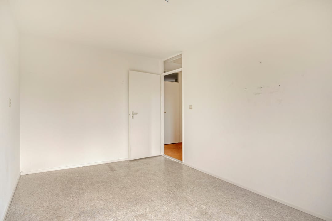 Photo 23 of Ida Wassermanstraat 7