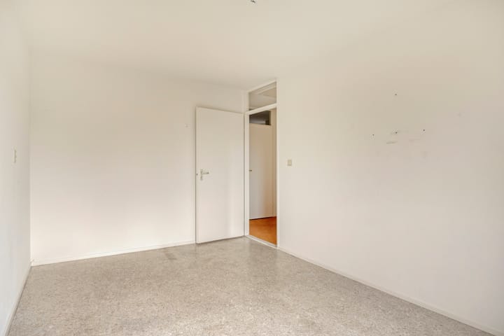 Foto 23 van Ida Wassermanstraat 7