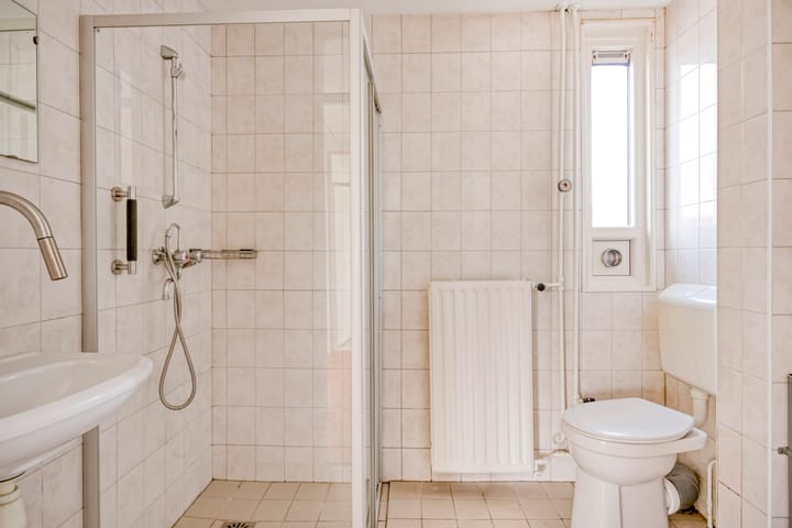 Foto 24 van Ida Wassermanstraat 7