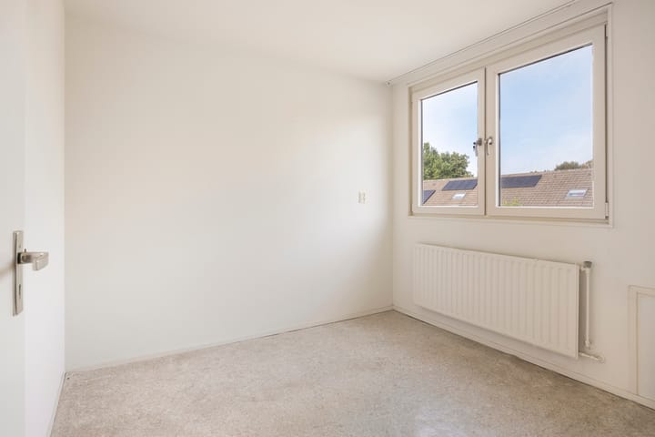 Foto 26 van Ida Wassermanstraat 7