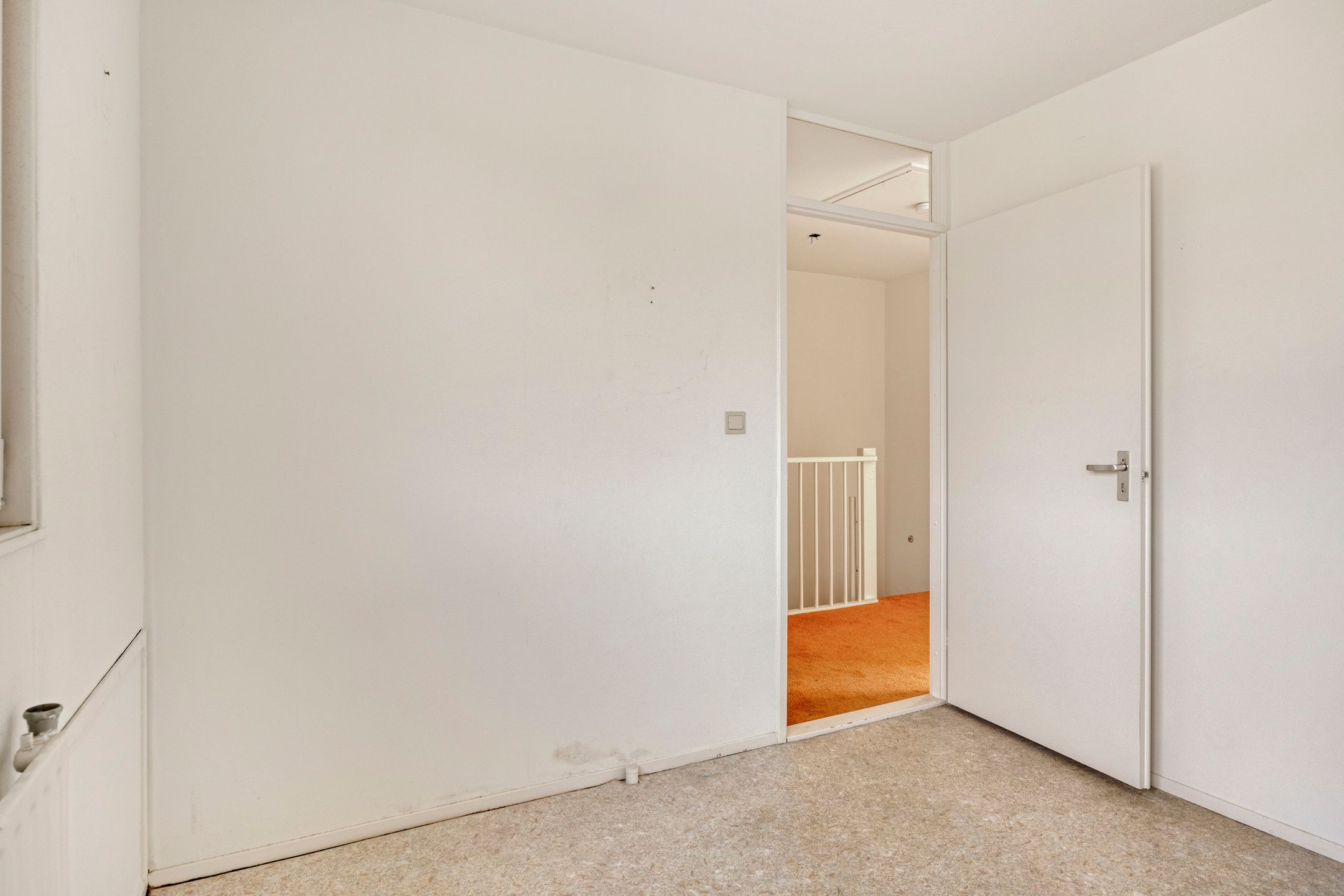 Photo 27 of Ida Wassermanstraat 7