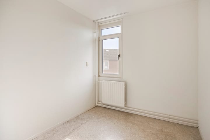 Foto 28 van Ida Wassermanstraat 7