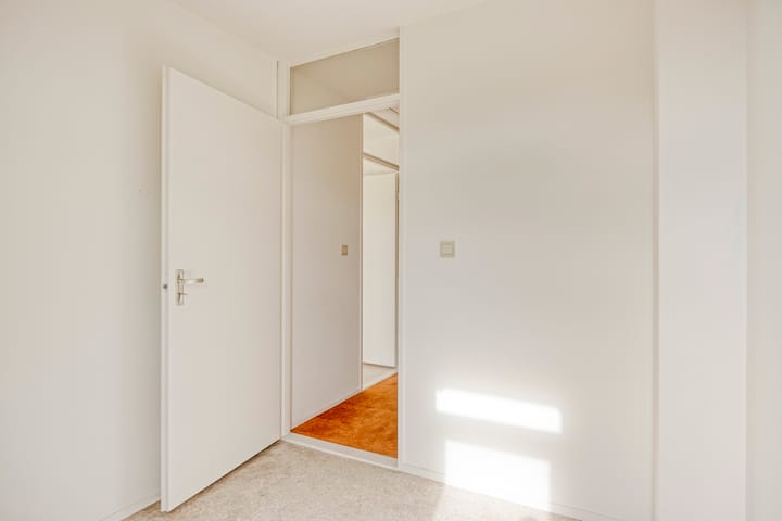 Foto 29 van Ida Wassermanstraat 7